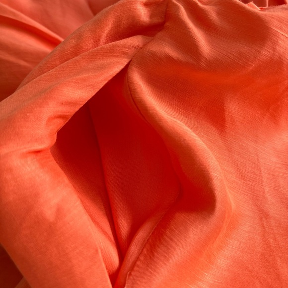 AJE Holly Cut Out Mini Dress Size AU8/US4 NWOT - Picture 8 of 9